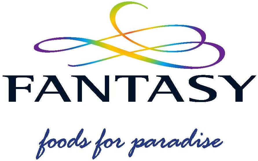 employer-logo-thumb-fantasy-pvt-ltd