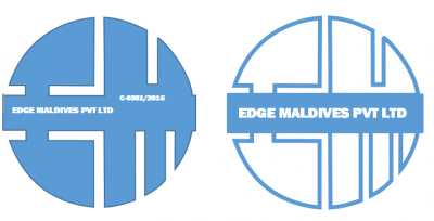 EDGE MALDIVES PVT LTD
