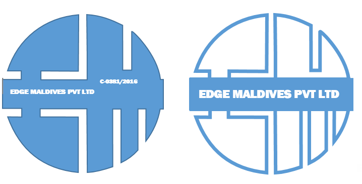 employer-logo-thumb-edge-maldives-pvt-ltd