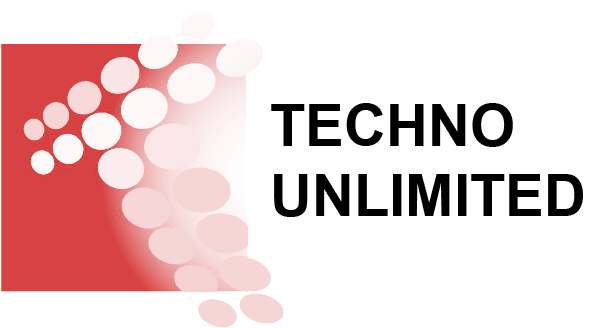 employer-logo-thumb-technounlimited