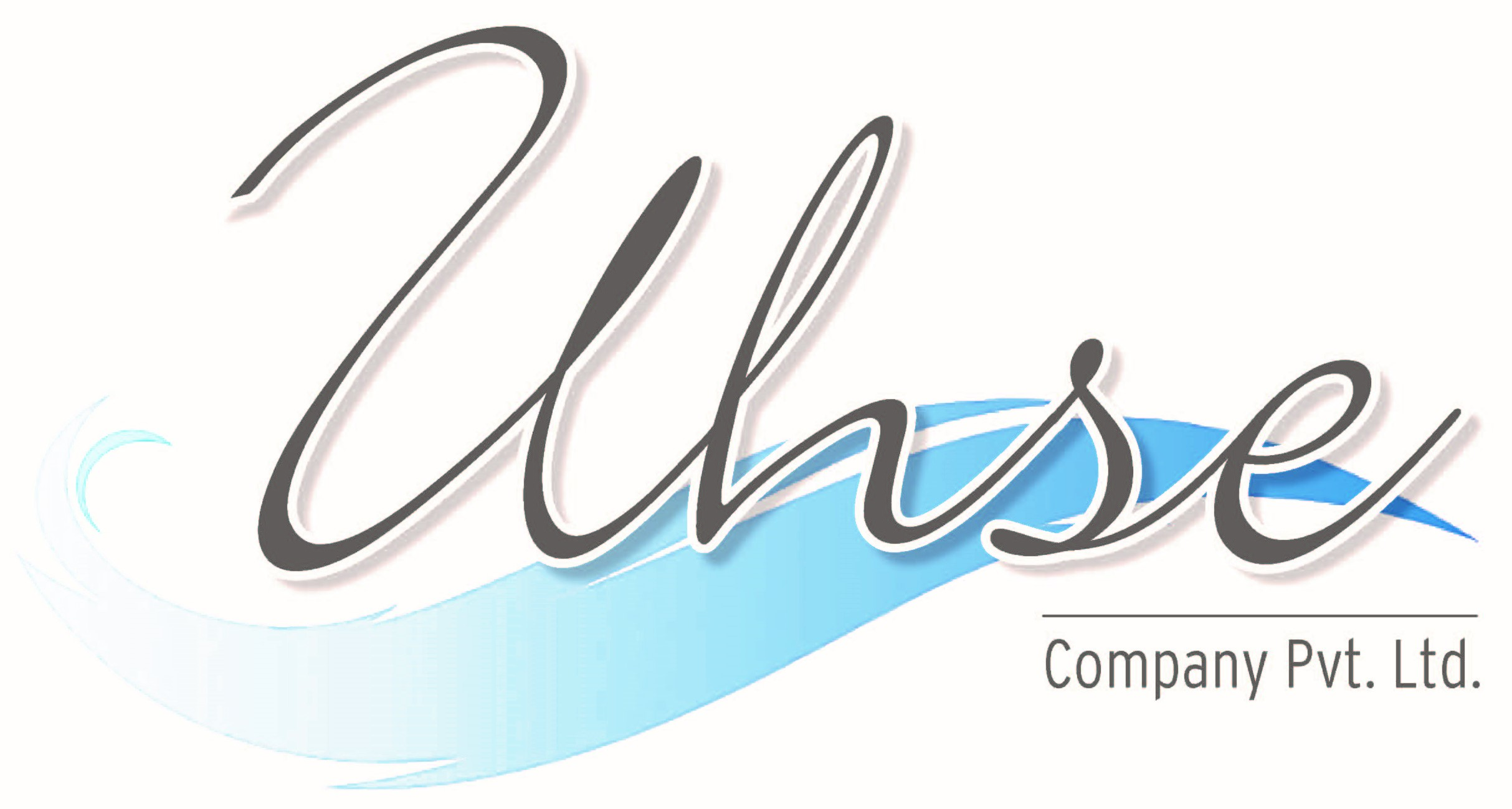 employer-logo-thumb-uhse-company-pvt-ltd