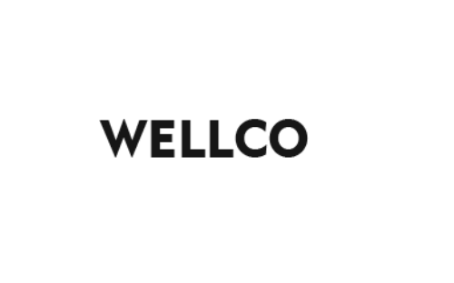 employer-logo-thumb-wellco-pvt-ltd