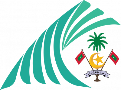 Secretariat of the North Miladhunmadulu Atoll Council