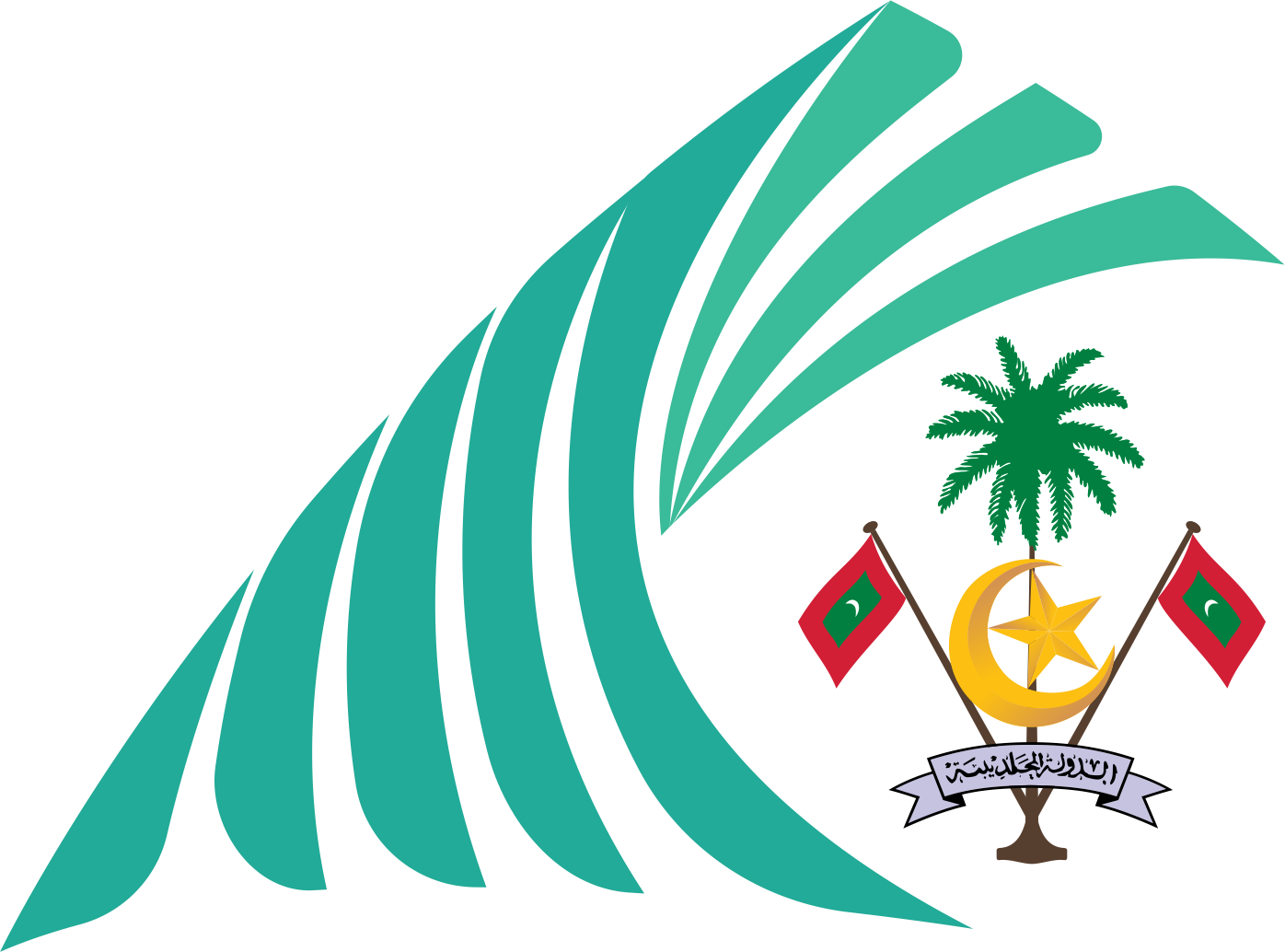 employer-logo-thumb-secretariat-of-the-north-miladhunmadulu-atoll-council