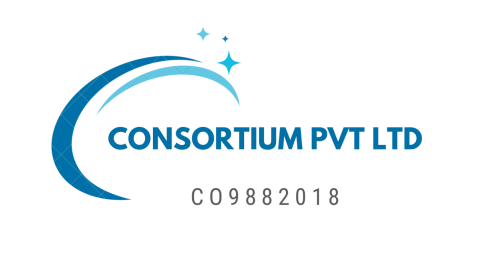 employer-logo-thumb-consortium-pvt-ltd