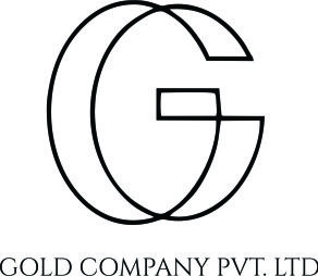 employer-logo-thumb-gold-company-pvt-ltd