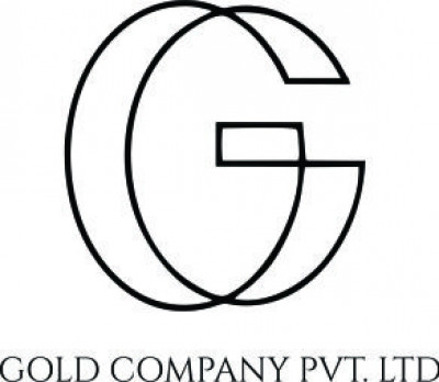 Gold Company Pvt Ltd logo