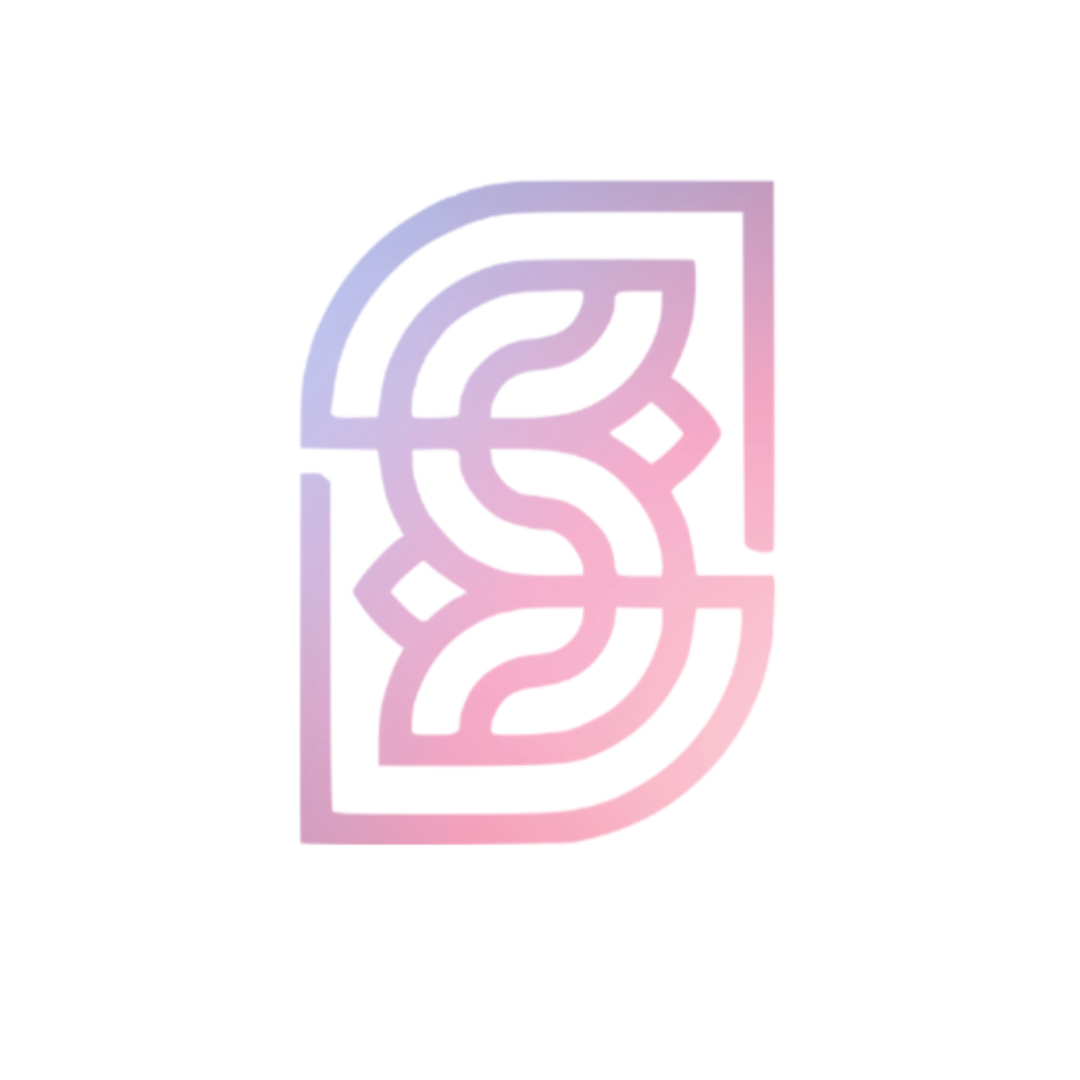 employer-logo-thumb-skin-treats
