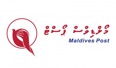 Maldives Post Limited