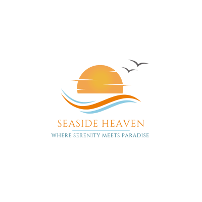 SEASIDE HEAVEN PVT LTD