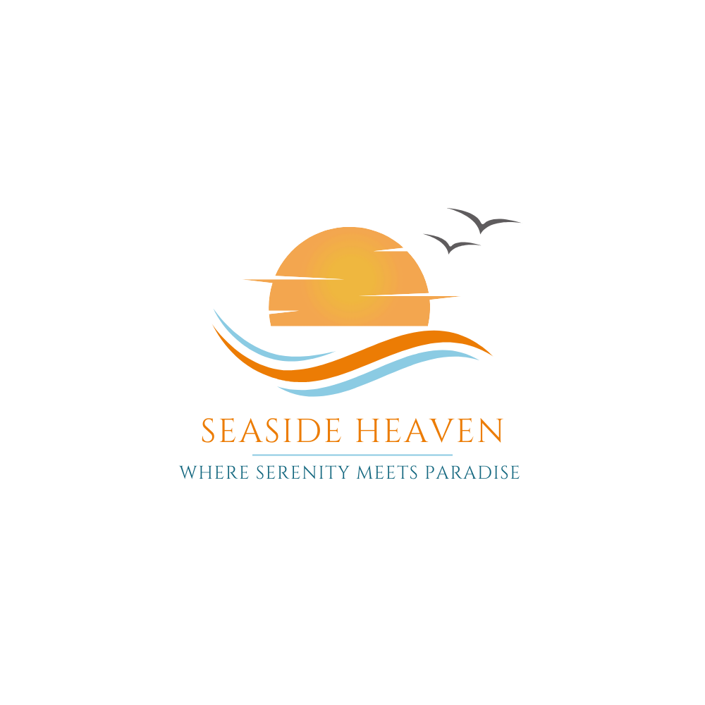 employer-logo-thumb-seaside-heaven-pvt-ltd