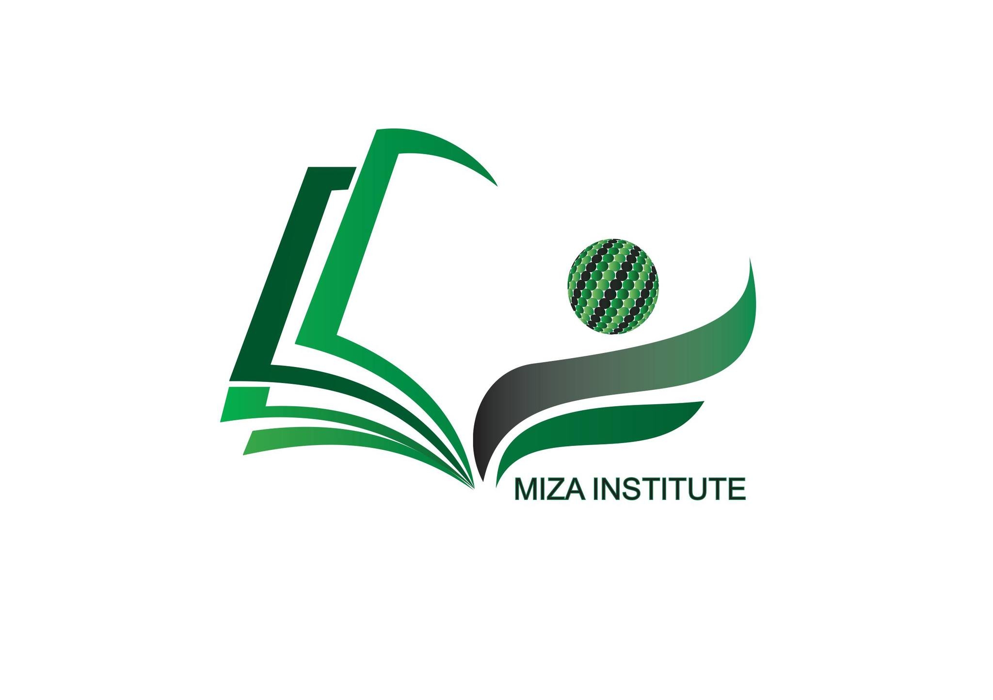 employer-logo-thumb-miza-education-pvt-ltd