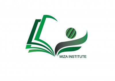 MIZA EDUCATION PVT LTD