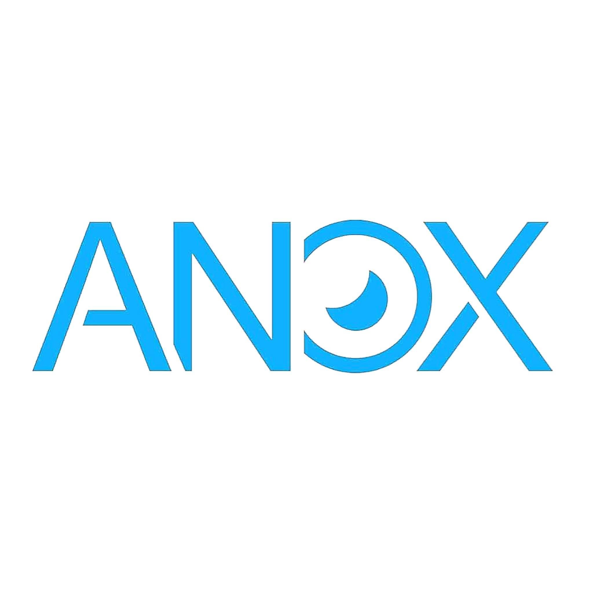 employer-logo-thumb-anox-pvt-ltd