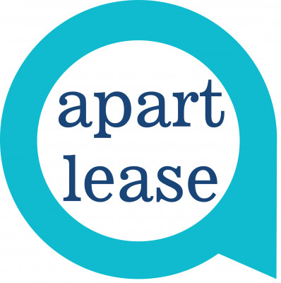 APARTLEASE PVT LTD