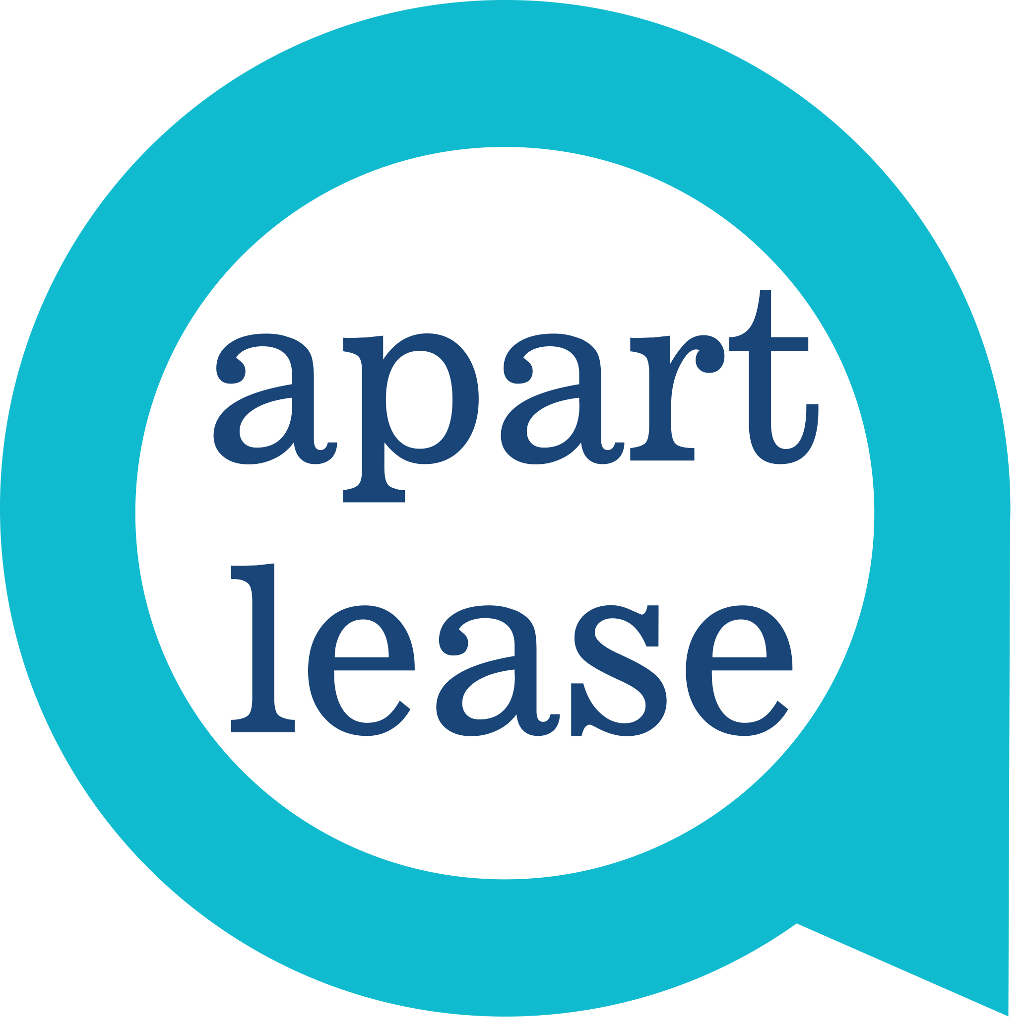 employer-logo-thumb-apartlease