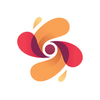 employer-logo-thumb-sequoia-holdings