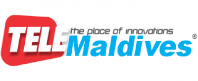 TELE MALDIVES PVT LTD