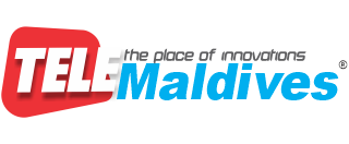 employer-logo-thumb-tele-maldives-pvt-ltd