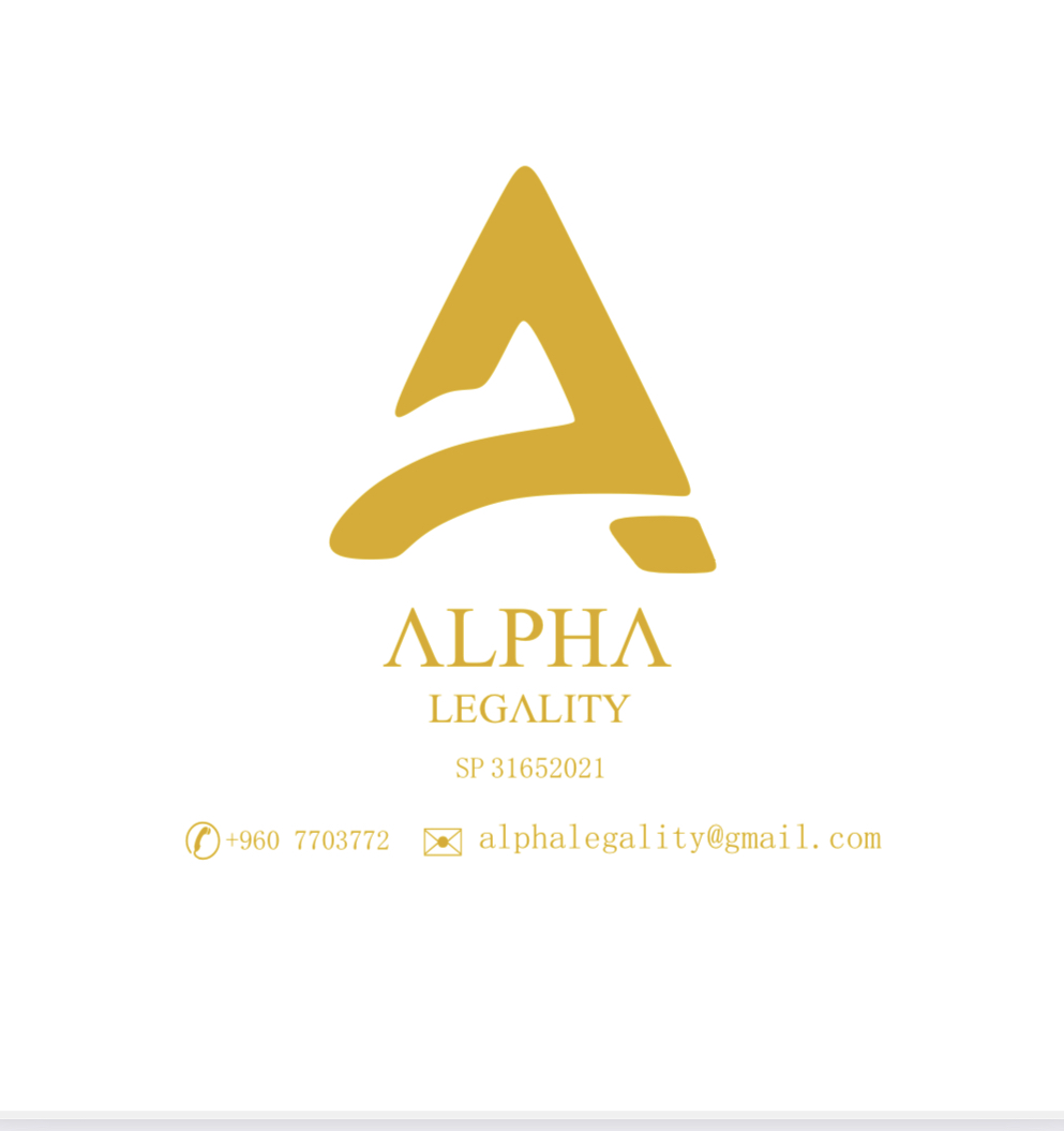 employer-logo-thumb-alpha-legality