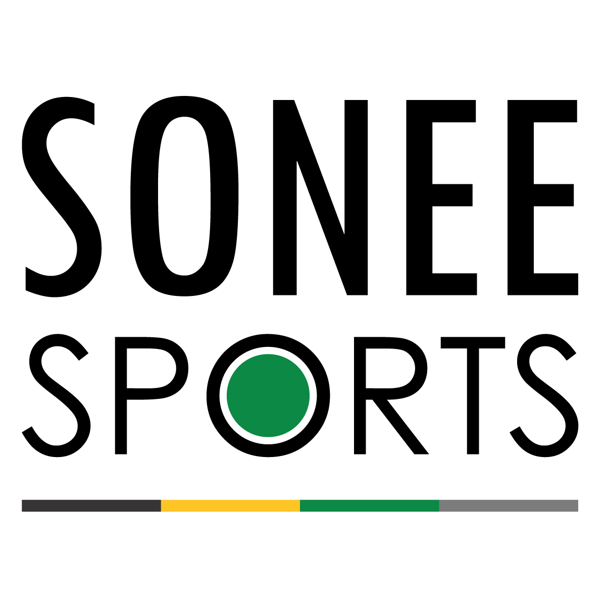 employer-logo-thumb-sonee-sports-pvt-ltd