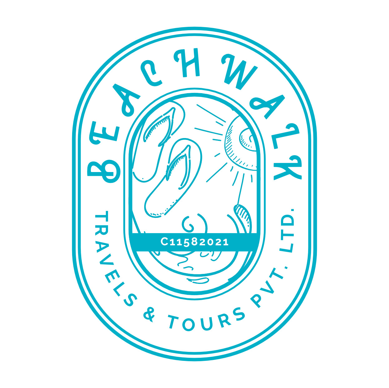 employer-logo-thumb-beach-walk-travels-and-tours-pvt-ltd
