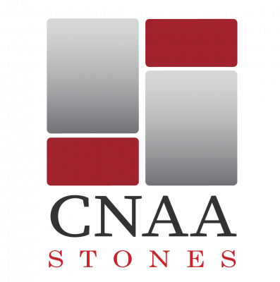 CNAA STONES