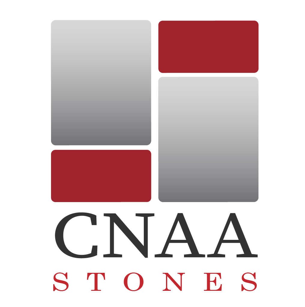employer-logo-thumb-cnaa-stones