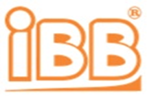 employer-logo-thumb-ibb-pvt-ltd