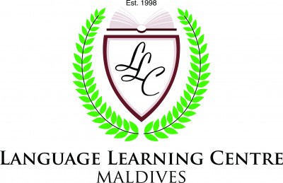 THE LANGUAGE LEARNING CENTRE