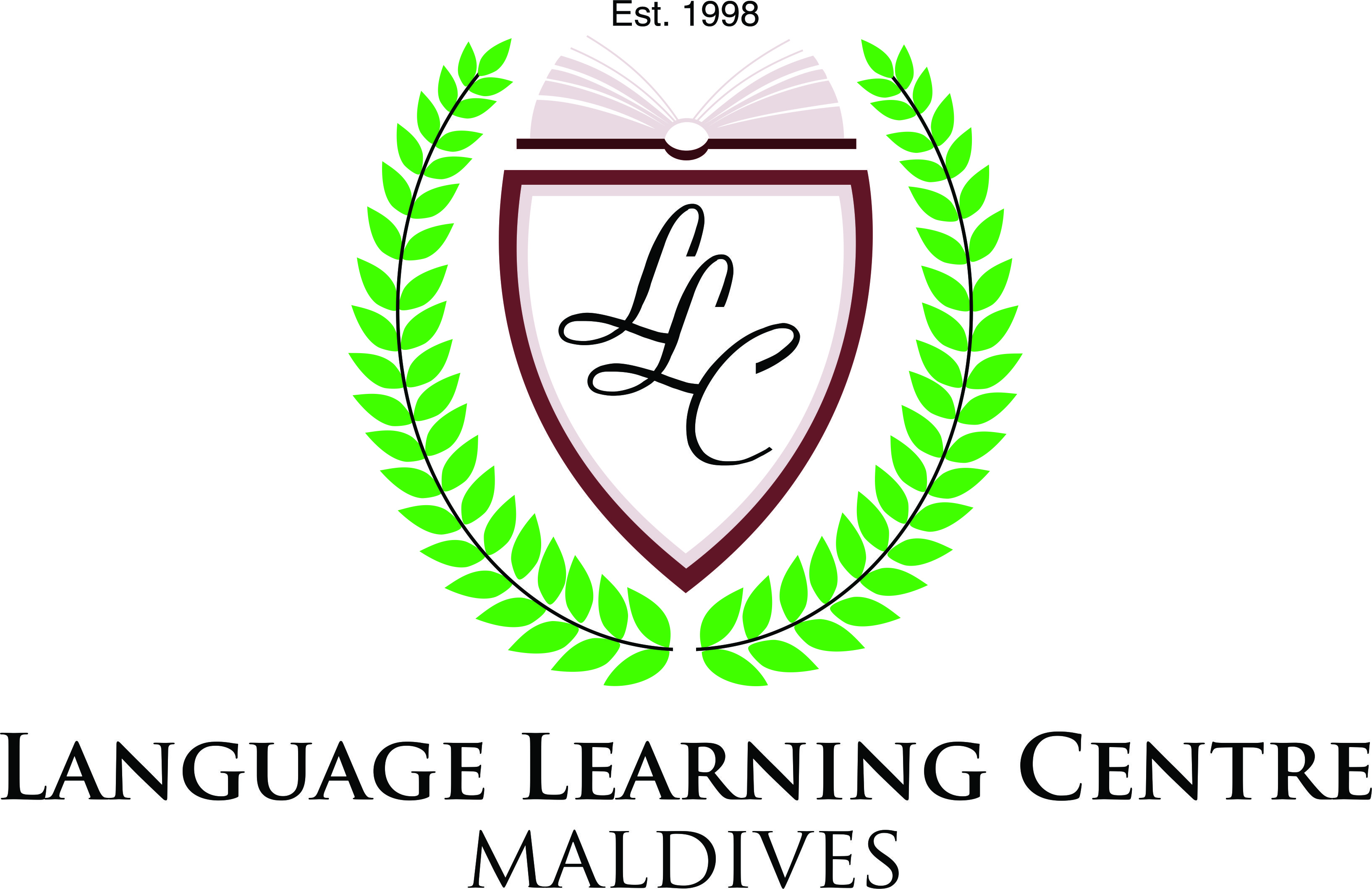employer-logo-thumb-llcmaldives