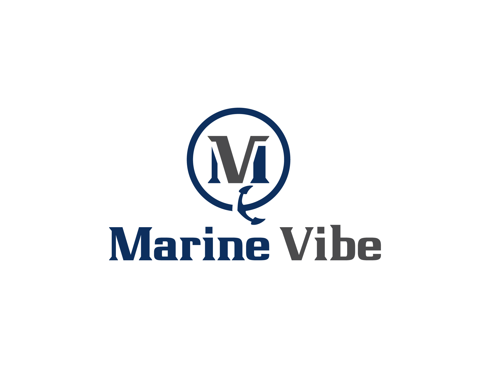 employer-logo-thumb-marine-vibe-pvt-ltd