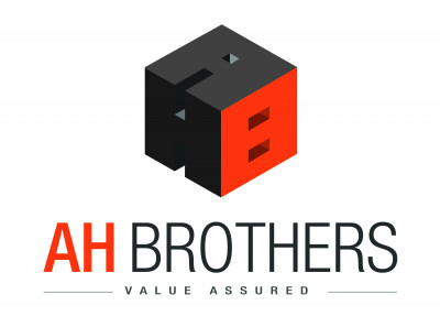 A.H. BROTHERS PVT LTD