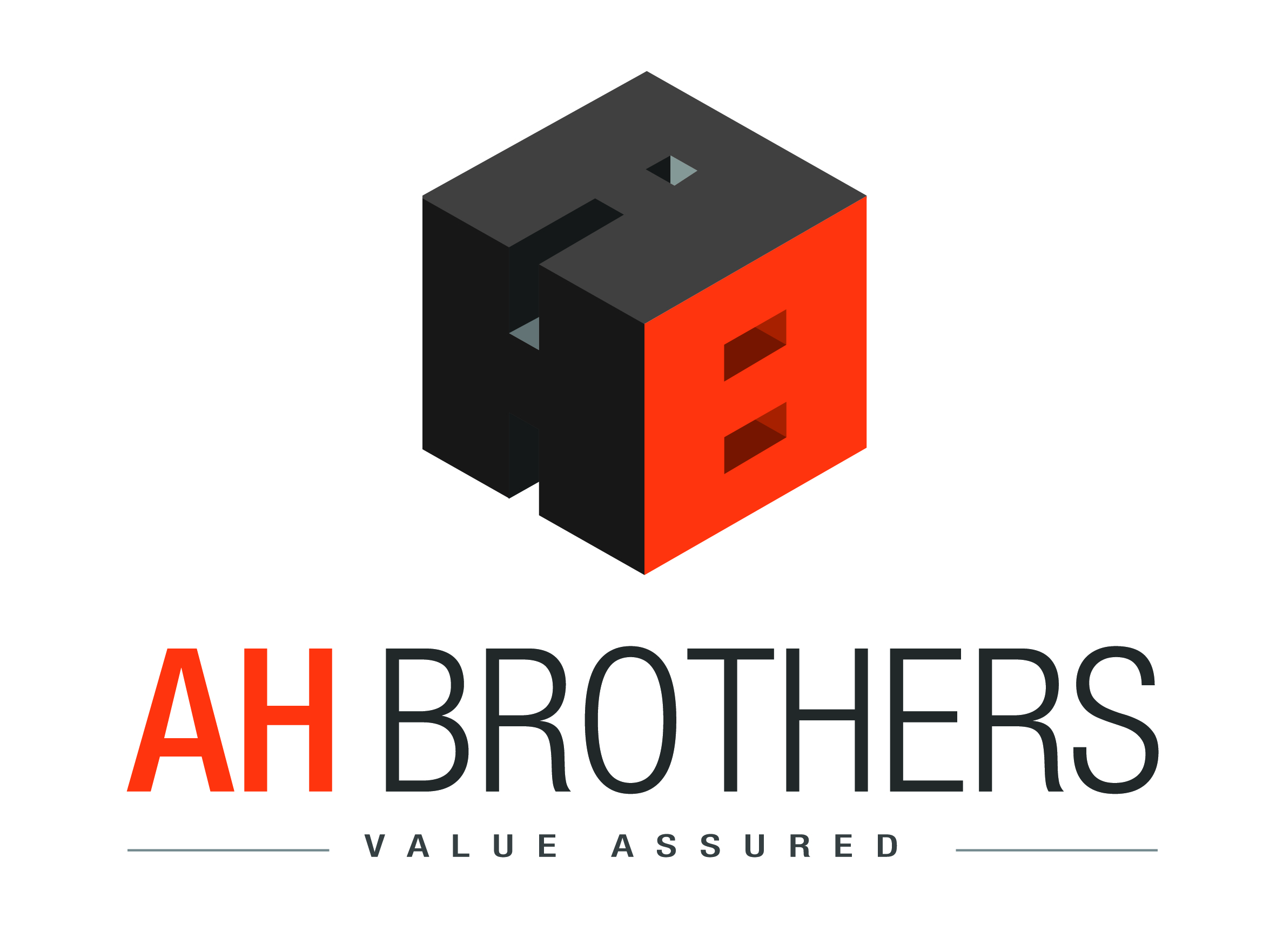 employer-logo-thumb-ah-brothers-pvt-ltd