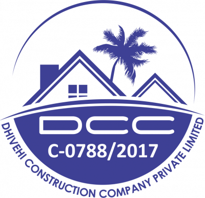 DHIVEHI CONSTRUCTION COMPANY PVT LTD