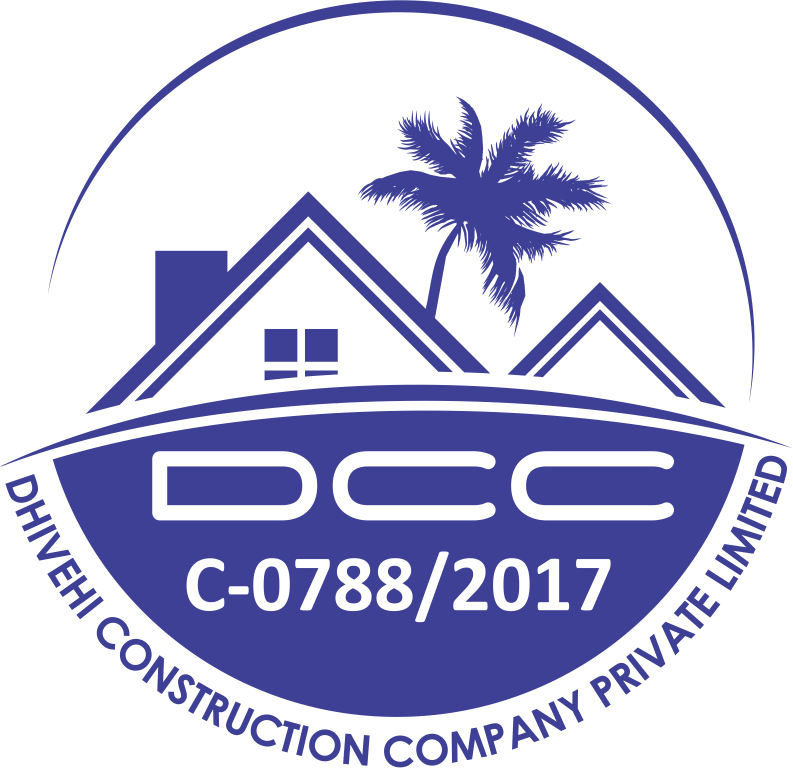 employer-logo-thumb-dhivehi-construction-company-pvt-ltd