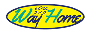 employer-logo-thumb-way-home
