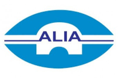Alia Investments Pvt Ltd