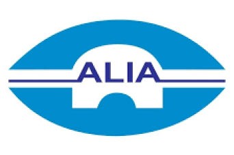 employer-logo-thumb-alia-investments-pvt-ltd