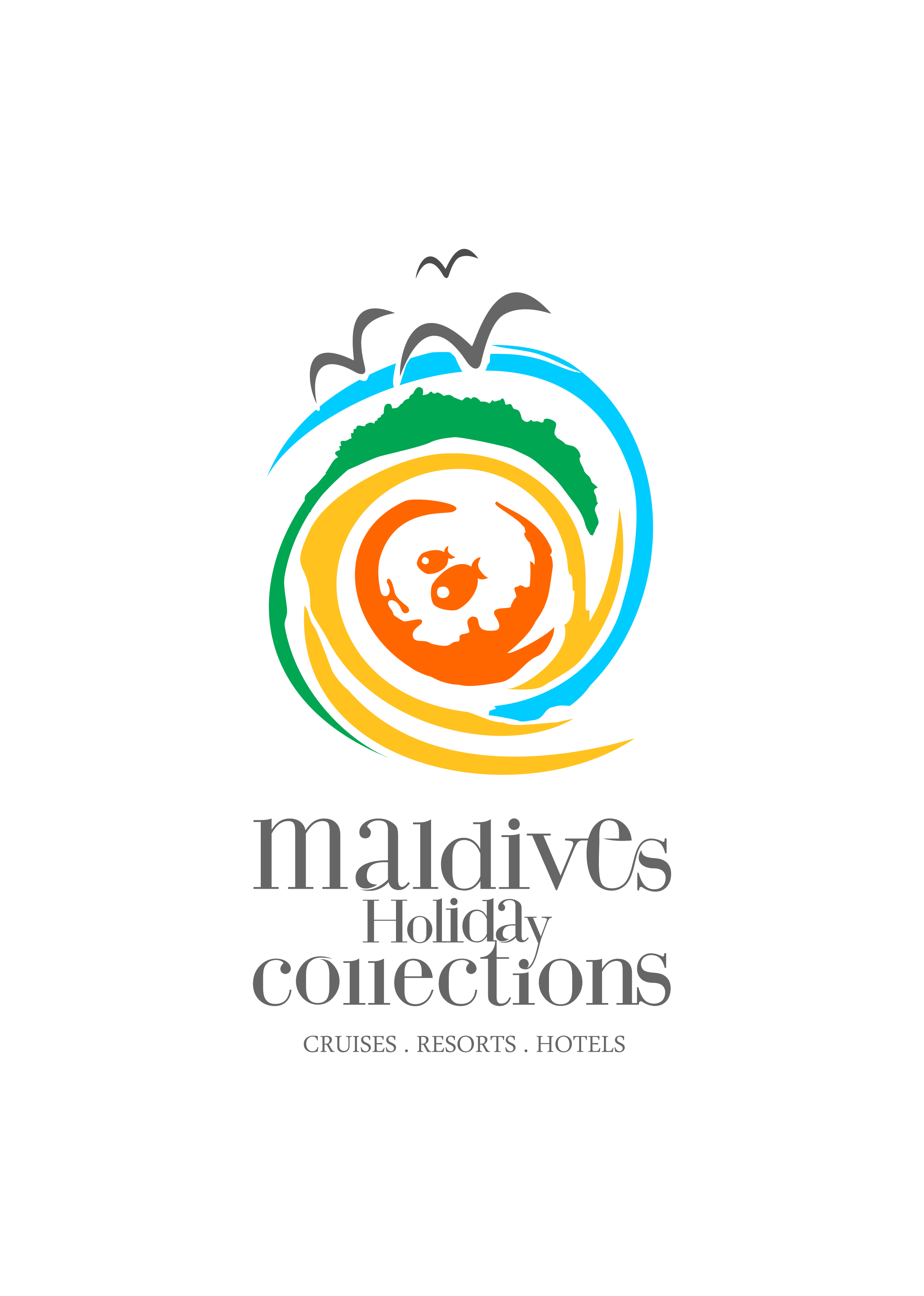 employer-logo-thumb-maldives-holiday-collections-pvt-ltd