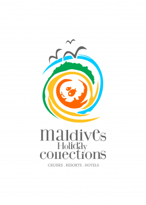 MALDIVES HOLIDAY COLLECTIONS PVT LTD