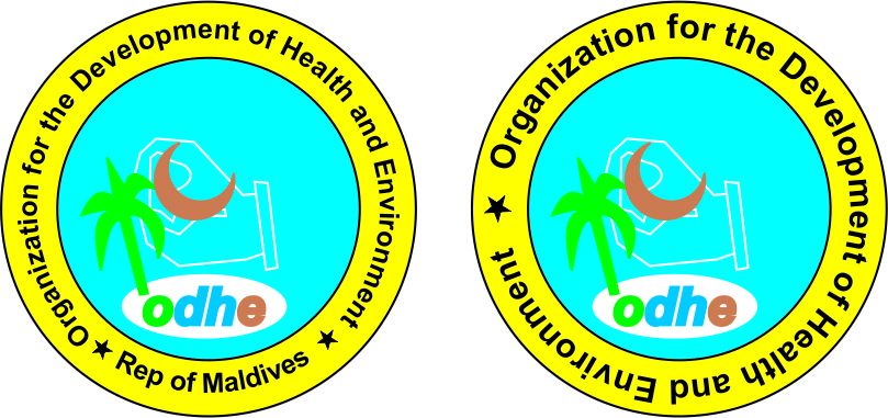 employer-logo-thumb-sun-ten-maldives