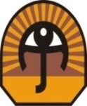 employer-logo-thumb-aj-enterprises-pvt-ltd
