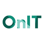 employer-logo-thumb-onit