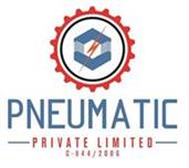 employer-logo-thumb-pneumatic-pvt-ltd