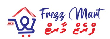 employer-logo-thumb-frezz-mart