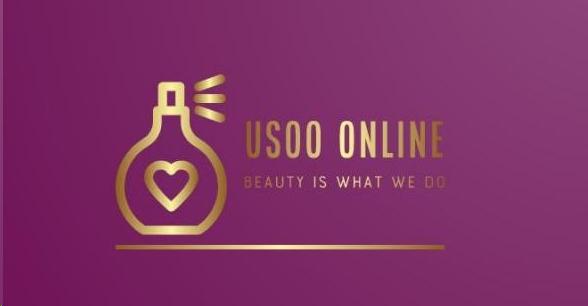 employer-logo-thumb-usoo-online