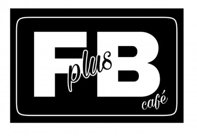 F plus b cafe