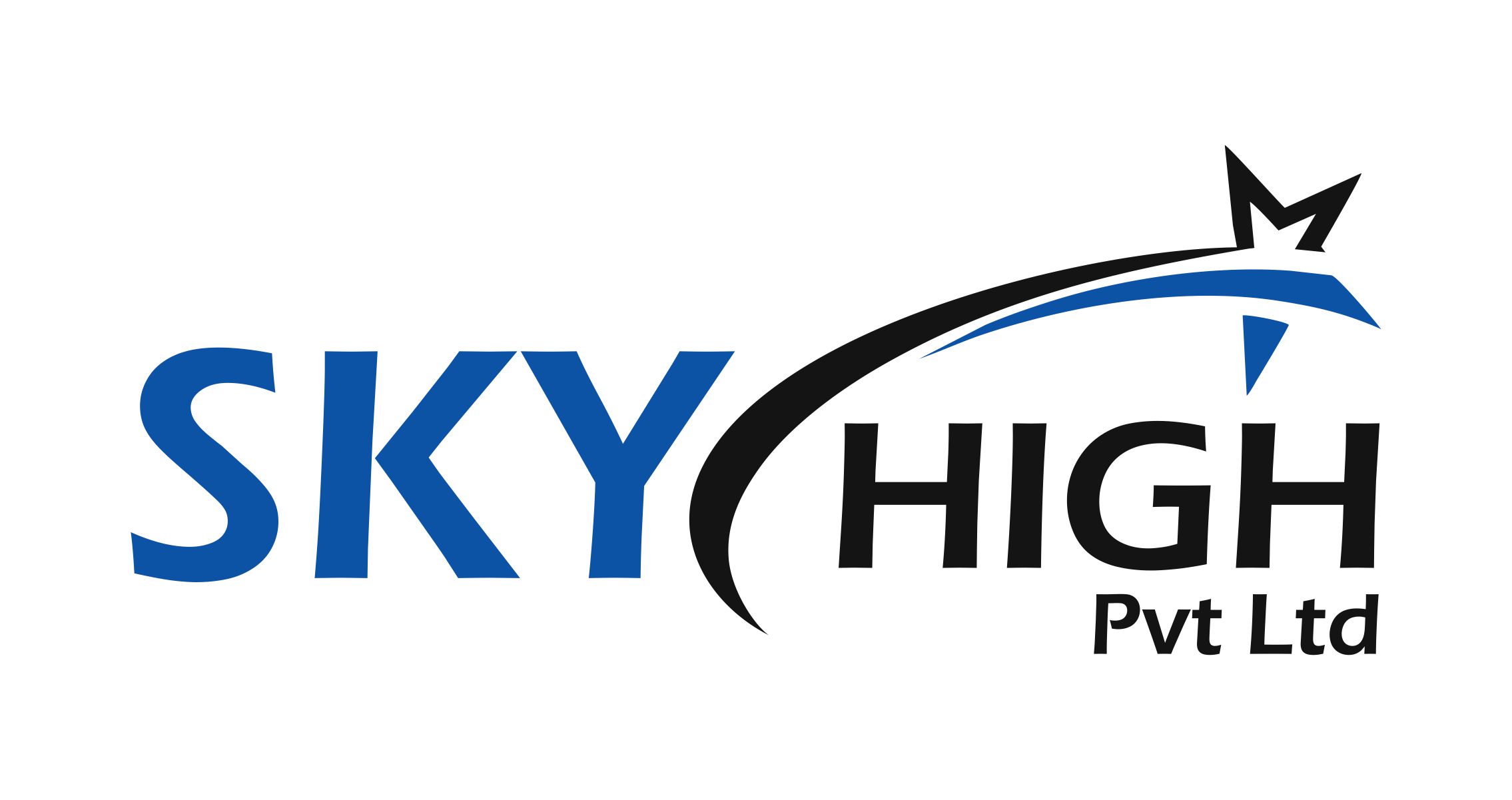 employer-logo-thumb-sky-high-pvt-ltd