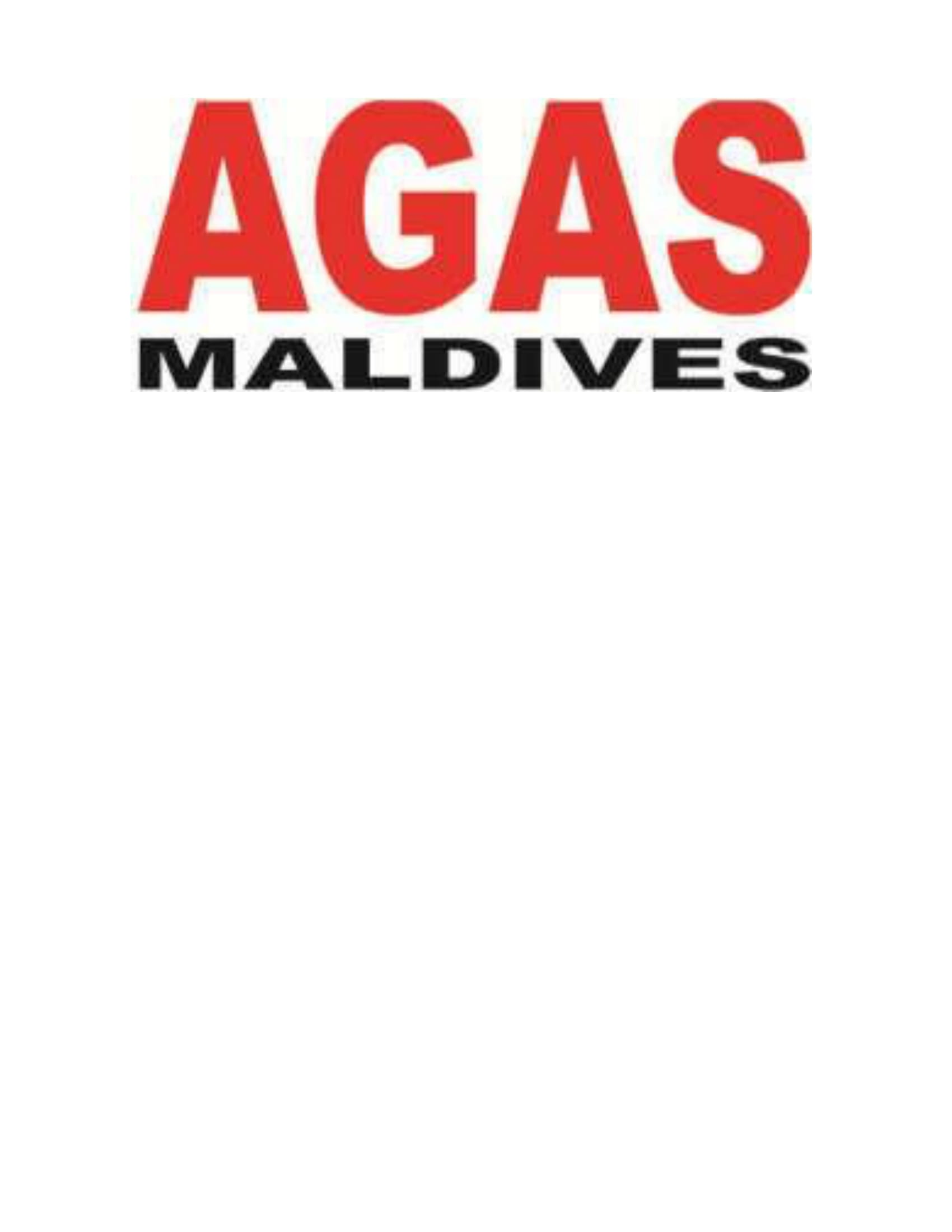 employer-logo-thumb-agas-maldives-pvt-ltd